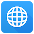 ASUS Browser- Secure Web Surf2.1.2.80_161013