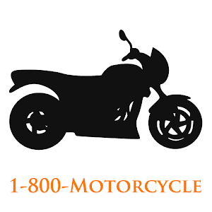 Motorcycle Accident Lawyer 1.2