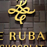 Le Ruban Chocolat 可可法朋