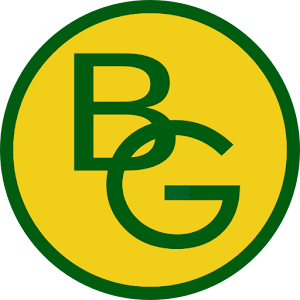 Agro Bördegrün 2.3