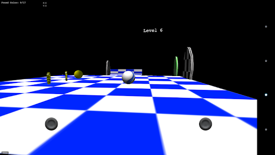 How to download Maze Ball 3D - Lite 1.0 apk for android