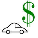 Car Loan Calculator Ad-Free logo