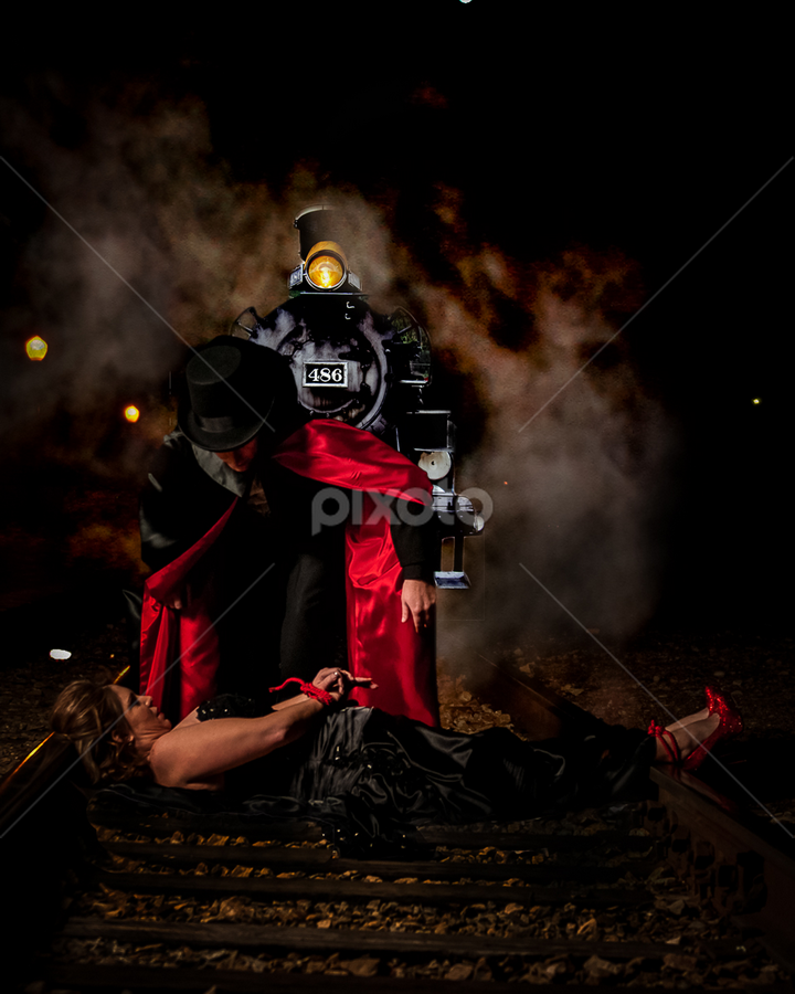 Marry Me or Else! by Jeffrey Samuels - Wedding Bride & Groom