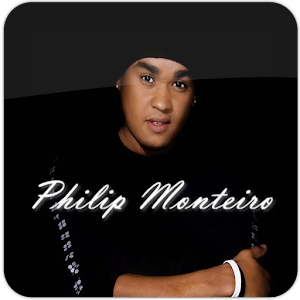 Philip Monteiro 1.402