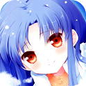 Anime Music icon