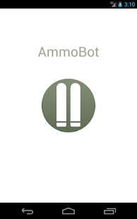 AmmoBot Screenshots 0