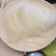 石二鍋(清水中山店)