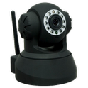 Net Eye Camera icon