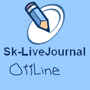 Sk Livejournal Offline.apk 1.1.4
