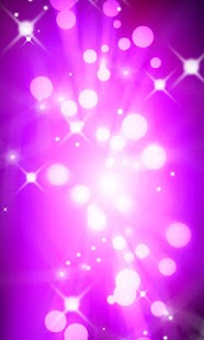 How to mod Chakra Balance Flashlight 1.0 mod apk for pc