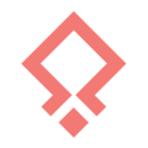 Webcams Viewsurf Tablette.apk 1.2