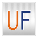 University of Florida News logo