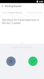 Loop by Eko poster 3