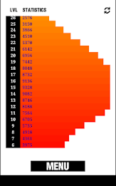 The Rocking Memory poster 11