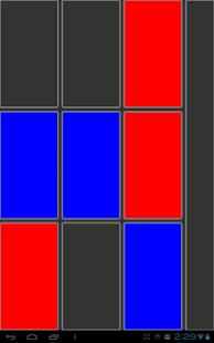 How to download QML-Tic-Tac-Toe 1.4 apk for android