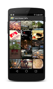 Around Me Screenshots 13