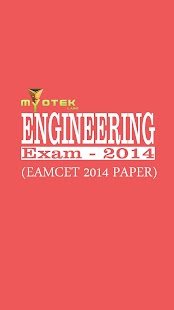 Engineering Exam 2014 Screenshots 4