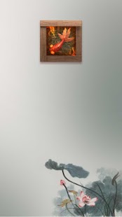 Remember Hola Launcher Theme 2015 AwFTFtuVuvIv8InI9_JzrIfuO33kmUbs_s-wsDRO29Bdjfjh2s2k3fNXKFXJ0wc6aKU=h310