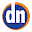 DailyNews Live Download on Windows