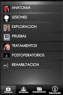 How to mod Hombro lastet apk for android