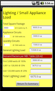 How to download Load Calculator 2.0 apk for bluestacks