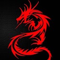 red Dragon