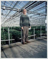 Project Uitzending Managers