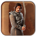 Jodha Akbar Game icon