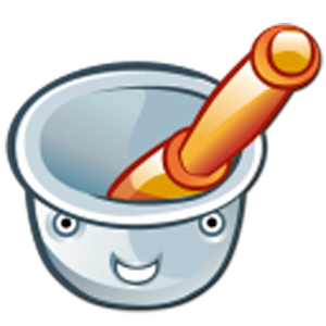 Meds Reminder.apk 2.2.3