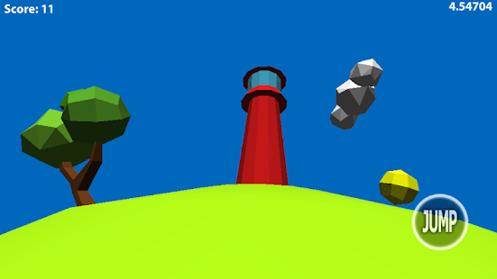 How to mod Tiny Little Planet 1.0 mod apk for laptop