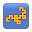 Dragondraw LWP (free) Download on Windows