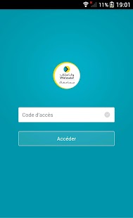 How to download Simul@uto by Wafasalaf 1.1 mod apk for android