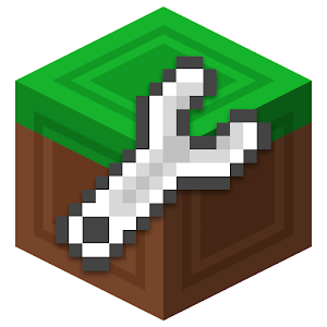 تنزيل Minecraft Toolkit 1 3 1 لنظام Android مجان ا Apk تنزيل