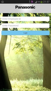 Download Calibehr - FIS APK for Android