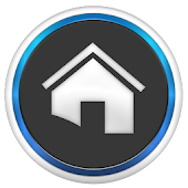 Virtue HD Apex / Nova Theme