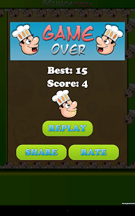 How to mod Bouncy Pizza lastet apk for bluestacks