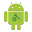 AppMin - The App Administrator Download on Windows