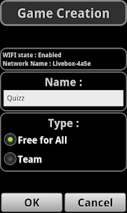download Sync Buzzer free