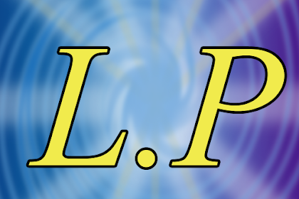 yugioh life point counter apk