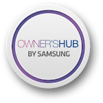 Cover Image of Download Owner's Hub by Samsung 6.7.7 APK