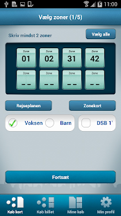 How to mod DOT Mobilperiodekort 2.09 apk for android