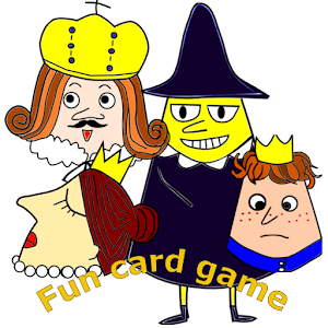 Freecell Solitaire Fun Cards 1.1