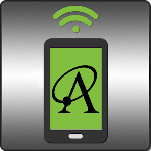 atlanta smart kumanda.apk 1.0.7