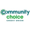 Community Choice Mobile logo
