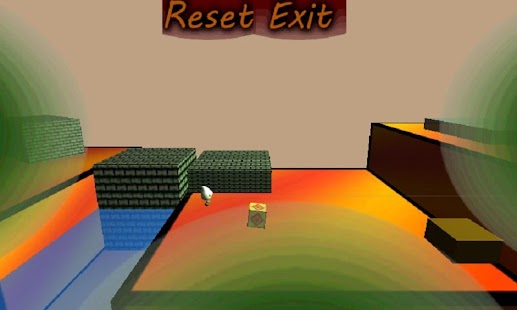 Free Gotardo APK for Android