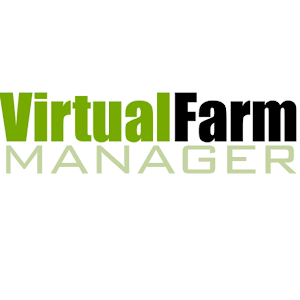 Virtual Farm Manager.apk 1.0.72