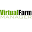 Virtual Farm Manager Download on Windows