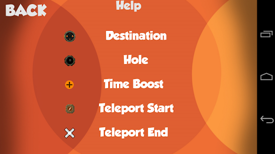 download Ball Control free