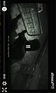 How to get 두칠TV 1.4 unlimited apk for bluestacks