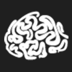 Kopalnia Wiedzy.apk 4.0.0